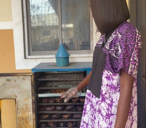 Tender and Sumptuous